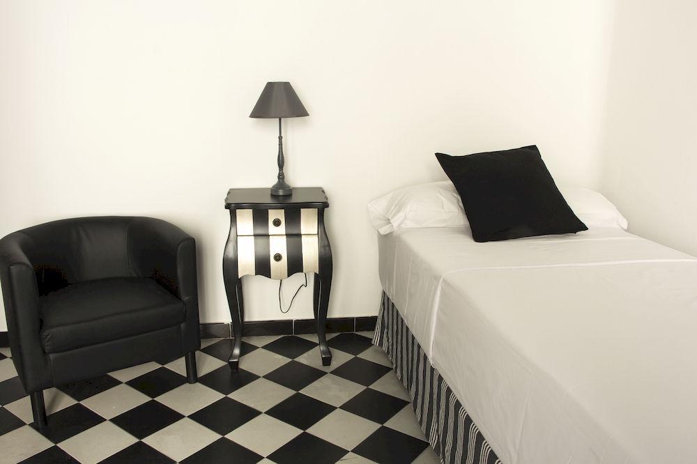Brun Barcelona Bed & Breakfast Exterior photo